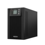 یو پی اس آنلاین راژمان ۳ کاوا Zenix